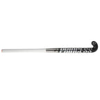 Princess Premium 4K 8 STAR SG9-LB Bk/Si Hockeystick