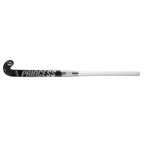 Princess Premium 4K 8 STAR SG9-LB Bk/Si Hockeystick