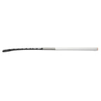 Princess Premium 4K 8 STAR SG9-LB Bk/Si Hockeystick