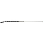 Princess Premium 4K 8 STAR SGX-ELB Bk/Si Hockeystick