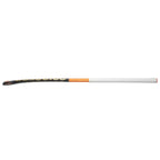 Princess Competition 10 STAR SG9-LB Bk/O Hockeystick