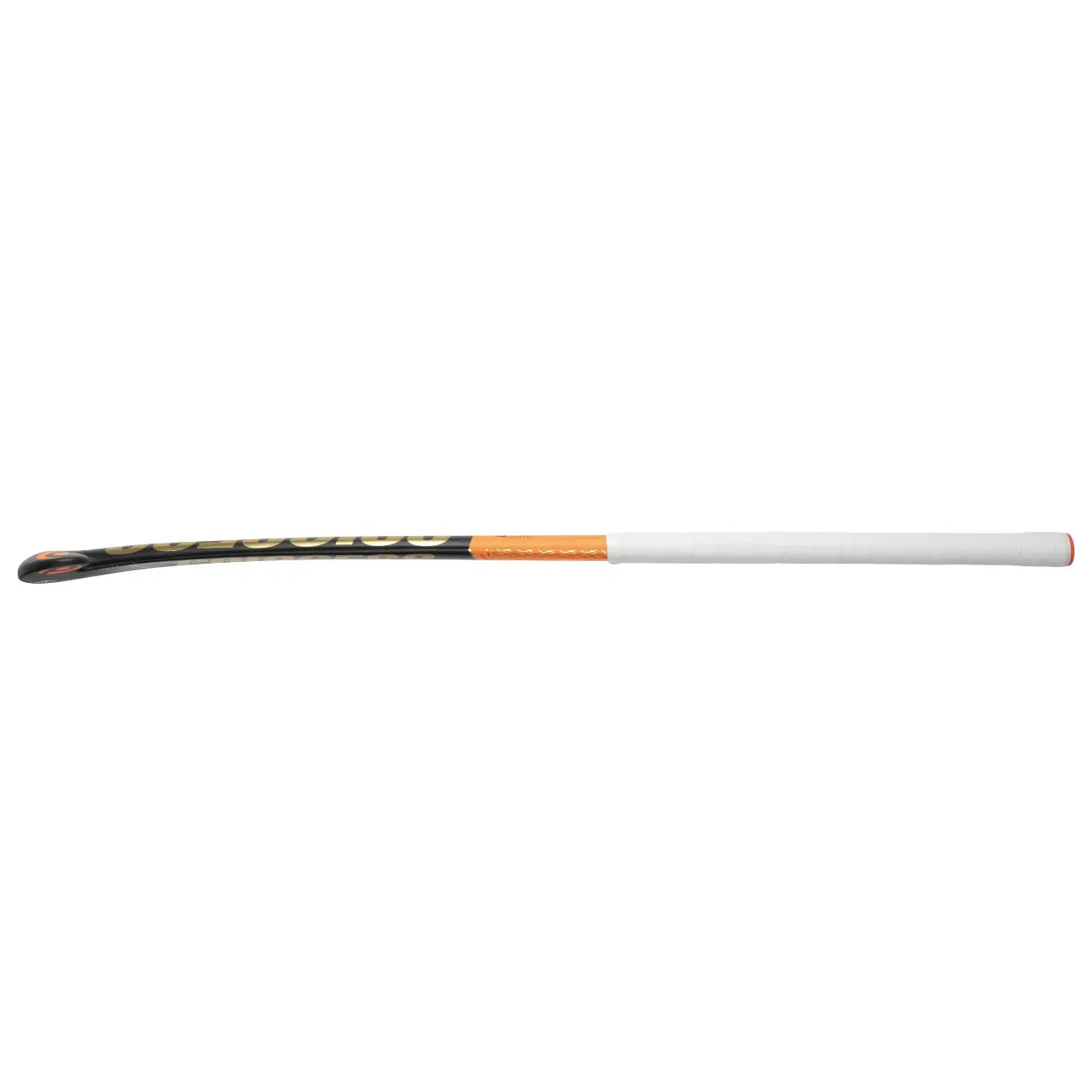 Princess Competition 10 STAR SG9-LB Bk/O Hockeystick