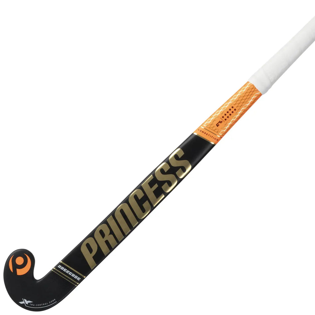 Princess Competition 10 STAR SGX-ELB Bk Hockeystick