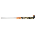 Princess Competition 10 STAR SGX-ELB Bk Hockeystick
