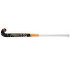 Princess Competition 10 STAR PROBOW Bk/O Hockeystick