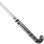 Princess Competition 8 STAR SG9-LB Bk/Si Hockeystick