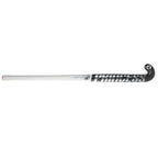 Princess Competition 8 STAR SG9-LB Bk/Si Hockeystick