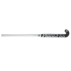 Princess Competition 8 STAR SGX-ELB Bk/S Hockeystick