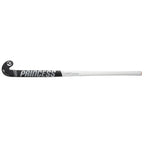 Princess Competition 8 STAR SGX-ELB Bk/S Hockeystick
