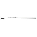 Princess Competition 8 STAR SGX-ELB Bk/S Hockeystick