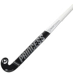 Princess Competition 8 STAR PROBOW Bk/Si Hockeystick