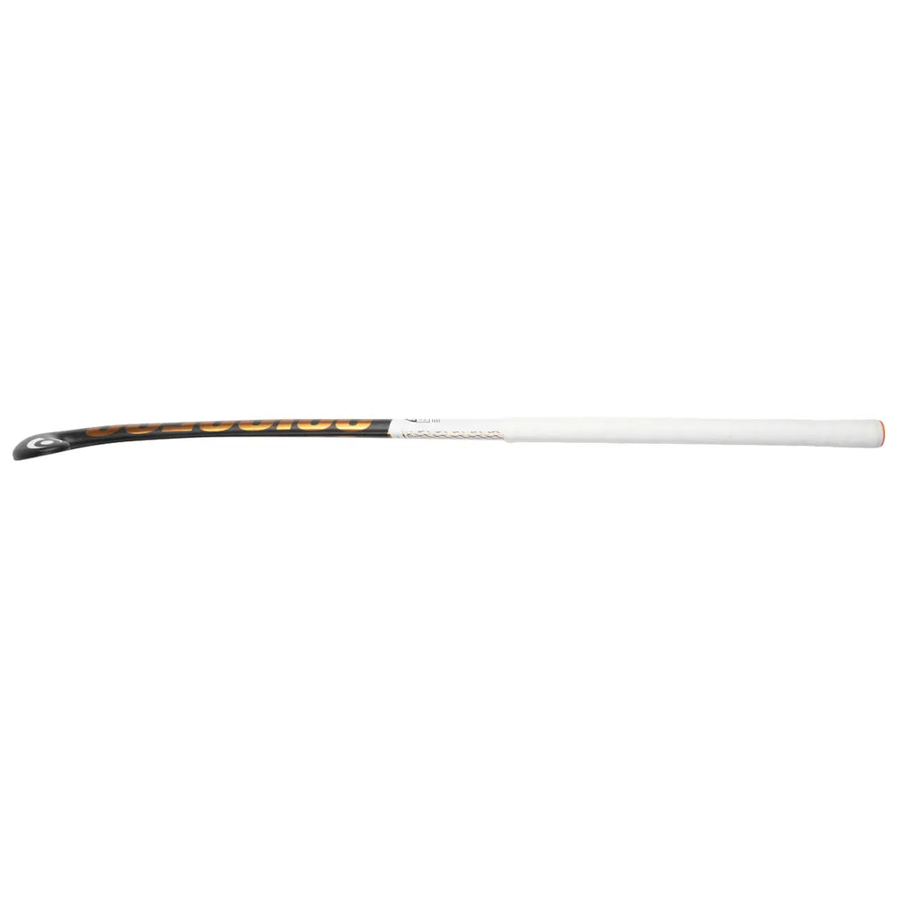 Princess Competition 6 STAR SG9-LB Bk/Br Hockeystick