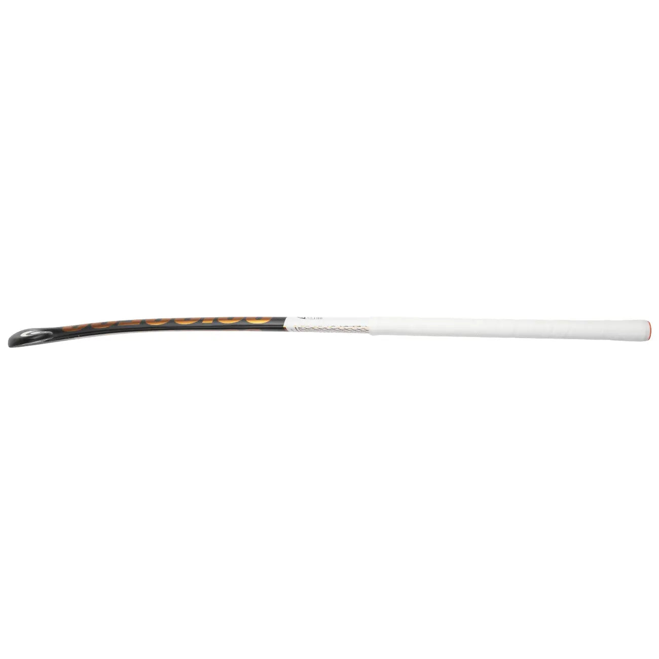 Princess Competition 6 STAR PROBOW Bk/Br Hockeystick