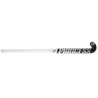 Princess Competition 5 STAR SG9-LB Bk/Si Hockeystick