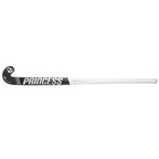 Princess Competition 5 STAR SG9-LB Bk/Si Hockeystick