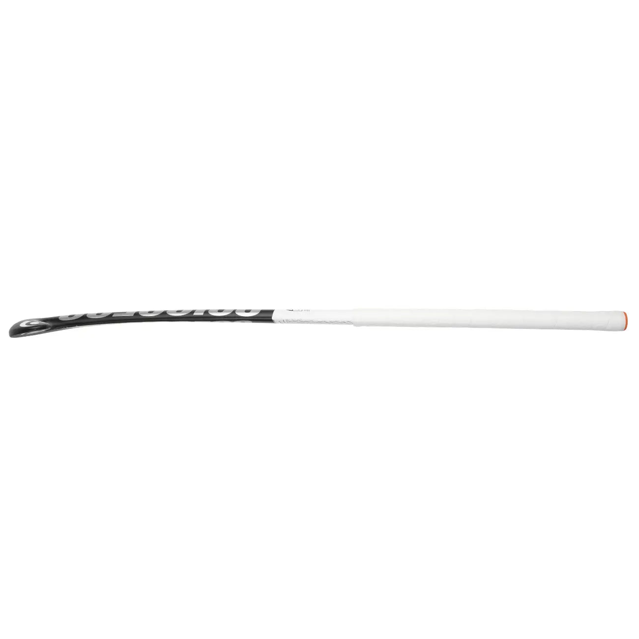 Princess Competition 5 STAR SG9-LB Bk/Si Hockeystick