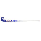 Princess Competition 5 STAR SG9-LB Pu/Wh Hockeystick