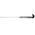 Princess Competition 5 STAR PROBOW Bk/Si Hockeystick