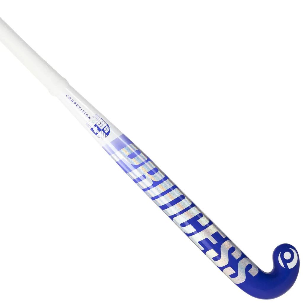 Princess Competition 5 STAR PROBOW Pu/Wh Hockeystick