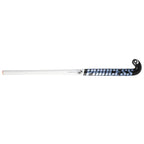 Princess Competition 4 STAR SG9-LB Bk/Bl Hockeystick