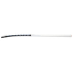 Princess Competition 4 STAR PROBOW Bk/Bl Hockeystick