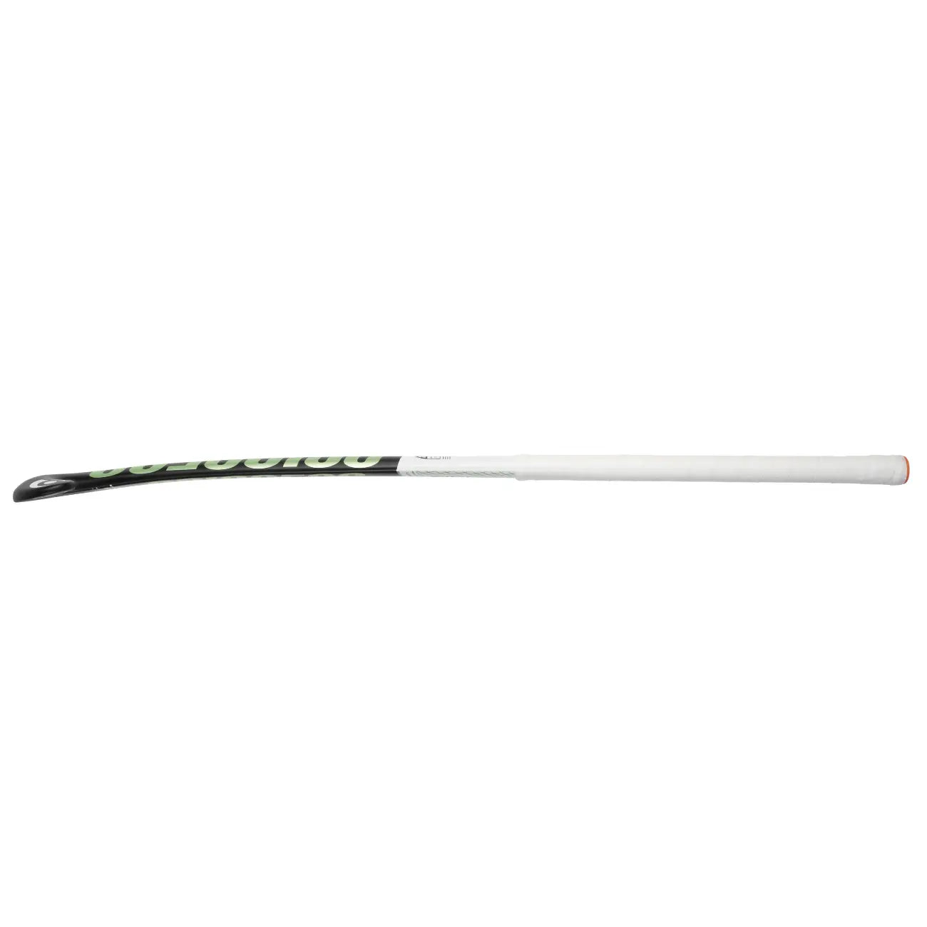 Princess Competition 2 STAR PROBOW Bk/Gr Hockeystick