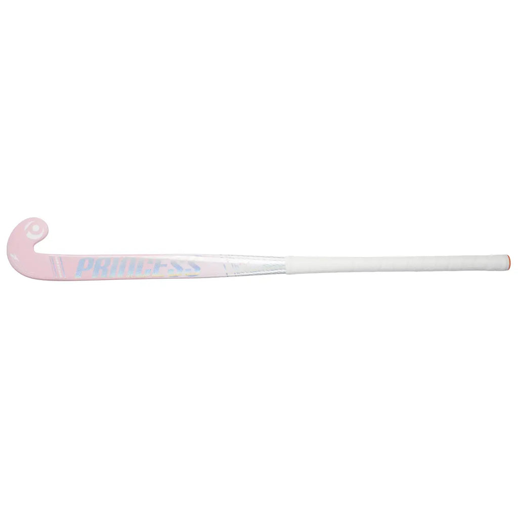 Princess Competition 1 STAR PROBOW Pi/Wh Hockeystick
