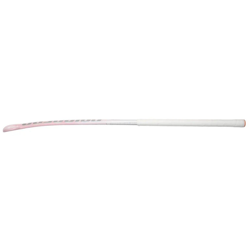 Princess Competition 1 STAR PROBOW Pi/Wh Hockeystick