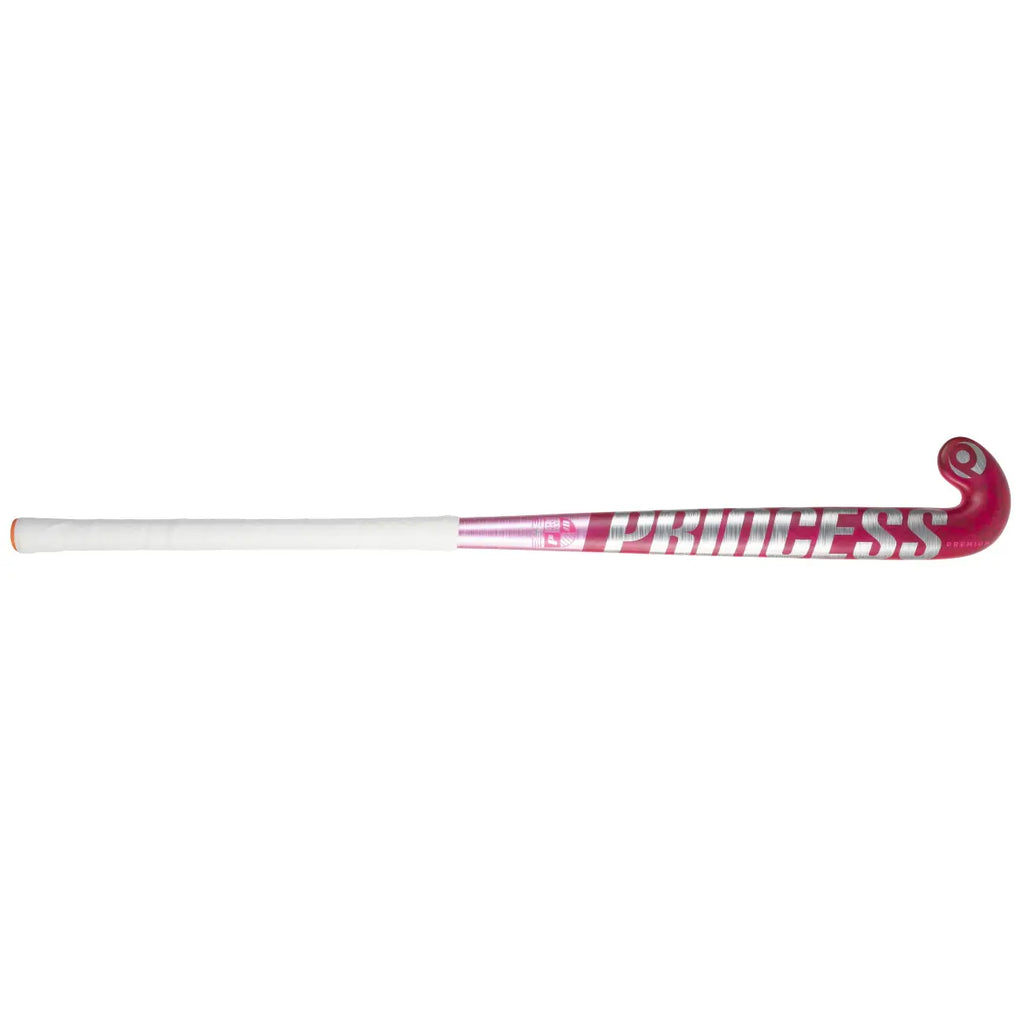 Princess Premium JR 4K 10 STAR SG9-LB Hockeystick