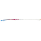 Princess Woodcore JR Gradient L. Pi/Bl Hockeystick