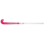 Princess Premium 4K 10 STAR Ind. SG9-LB Hockeystick