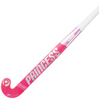 Princess Premium 4K 10 STAR Ind. SGX-ELB Hockeystick