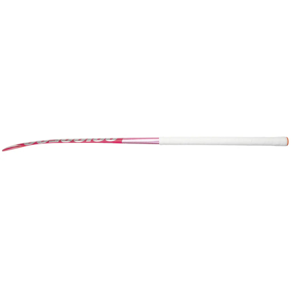 Princess Premium 4K 10 STAR Ind. SGX-ELB Hockeystick
