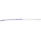 Princess Premium 4K 9 STAR Ind. SG9-LB Hockeystick