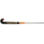 Princess Competition 10 STAR Ind. SGX Hockeystick