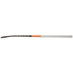 Princess Competition 10 STAR Ind. SGX Hockeystick