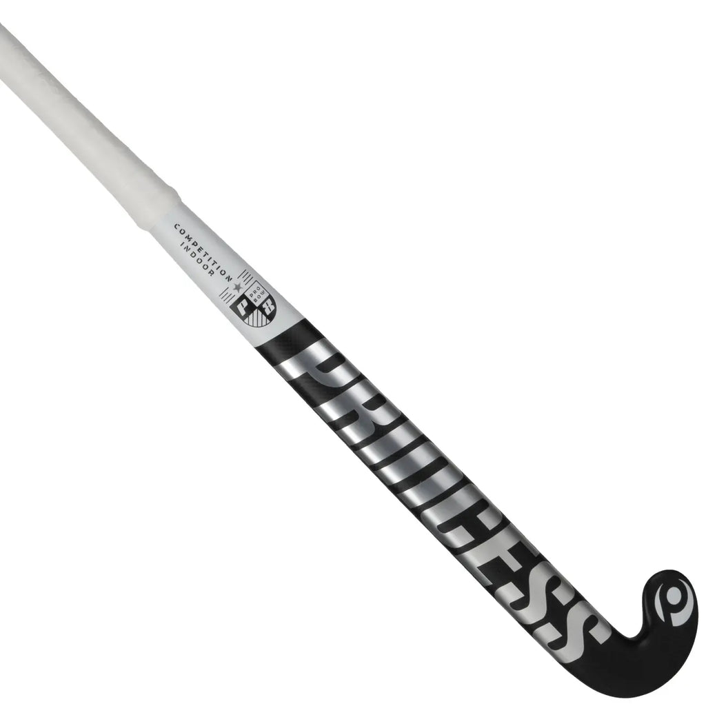 Princess Competition 8 STAR Ind. PROBOW Hockeystick