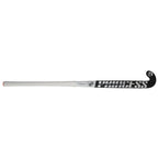 Princess Competition 8 STAR Ind. PROBOW Hockeystick