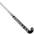 Princess Competition 5 STAR Ind SG9-LB Hockeystick
