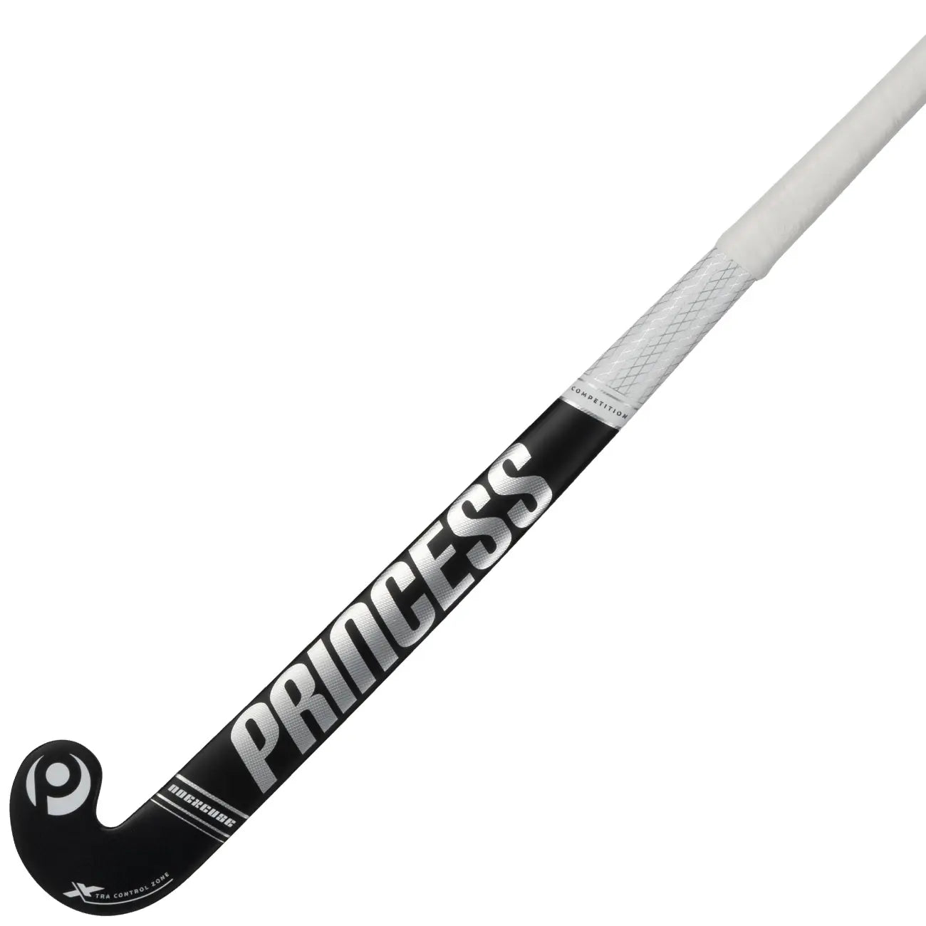 Princess Competition 5 STAR Ind SG9-LB Hockeystick