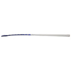Princess Competition 5 STAR Ind SG9-LB Hockeystick