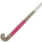 Princess Premium Wood 10 STAR Ind SGX-EL Hockeystick