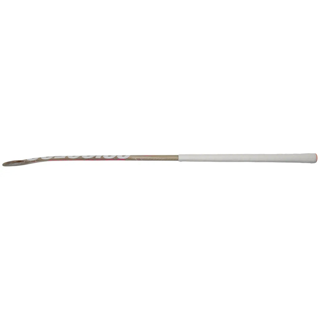 Princess Premium Wood 10 STAR Ind SGX-EL Hockeystick