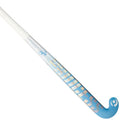 Princess Competition 3 STAR Ind PROBOW Hockeystick