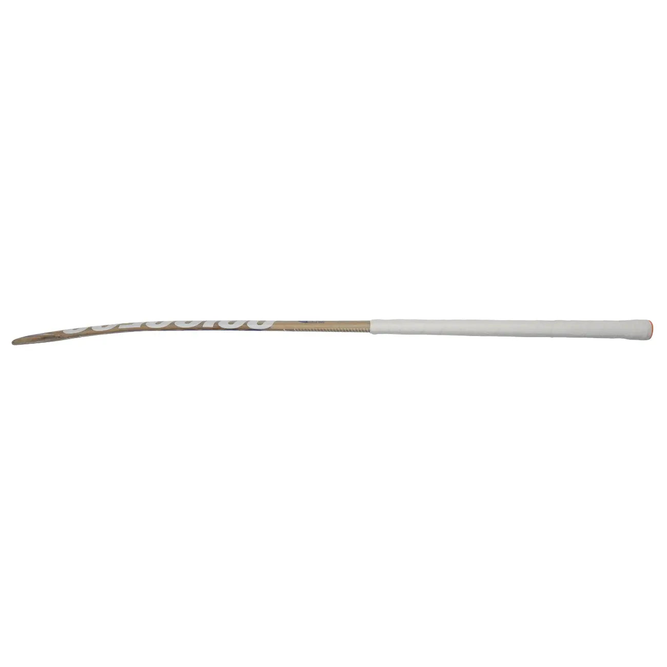Princess Premium Wood 9 STAR Ind SG9-LB Hockeystick