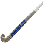 Princess Premium Wood 9 STAR Ind SGX-ELB Hockeystick