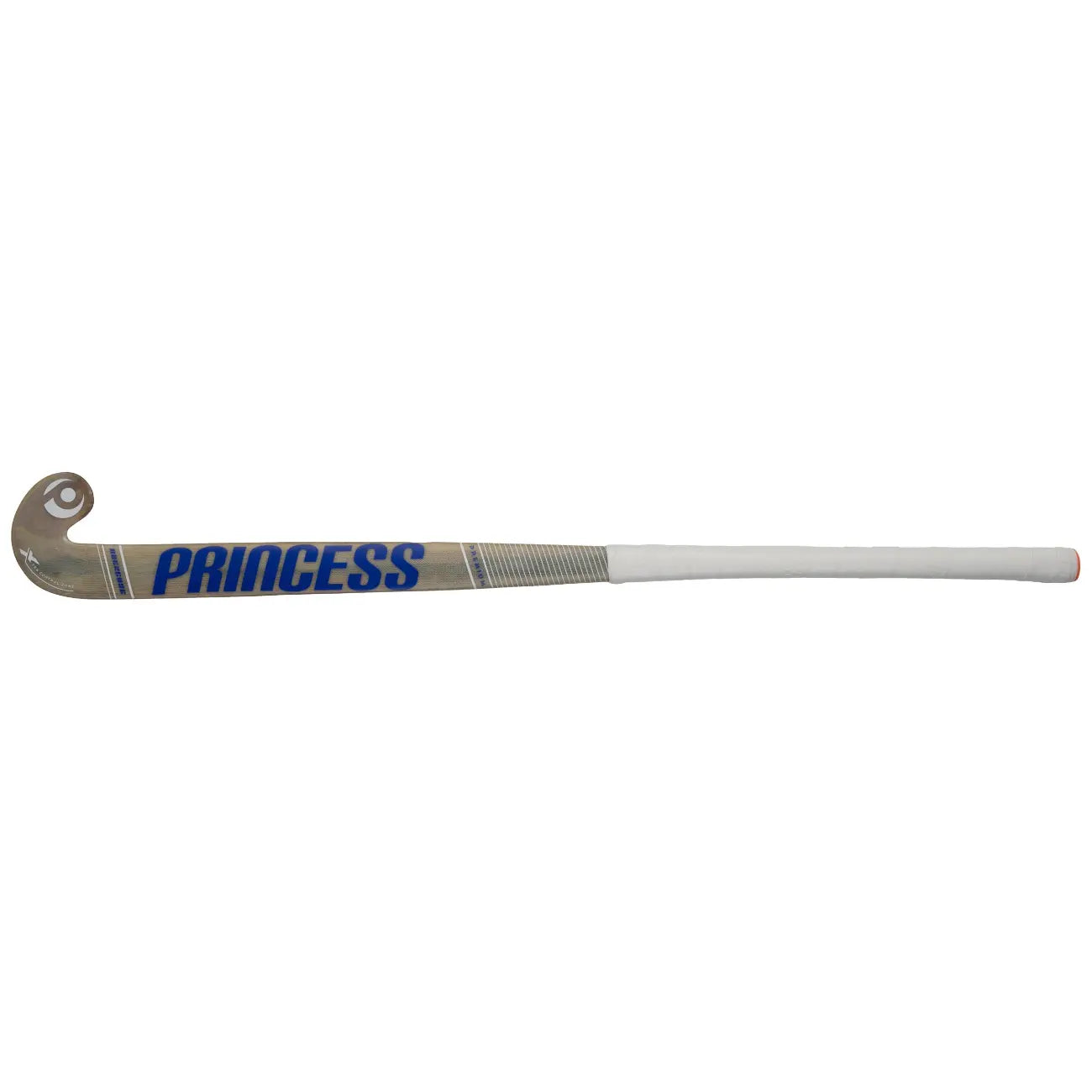 Princess Premium Wood 9 STAR Ind SGX-ELB Hockeystick