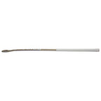 Princess Premium Wood 9 STAR Ind SGX-ELB Hockeystick