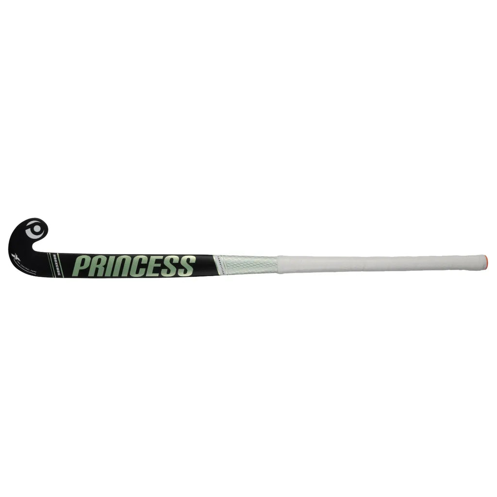 Princess Competition 2 STAR Ind PROBOW Hockeystick