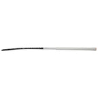 Princess Competition JR 5 STAR Ind J-Bow Hockeystick